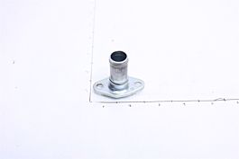 YAMAHA CONNECTOR, SUCTION PIPE B4D-E3115-00-00