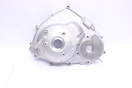 YAMAHA CRANKCASE COVER ASSY 3 B4D-E5430-00-00