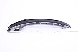 YAMAHA DAMPER, CHAIN 2 BG4-12252-00-00