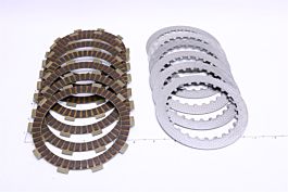 HONDA CLUTCH PACK (7) PSN00B65
