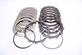 HONDA CLUTCH PACK (7) PSN00BE8