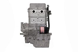 POLARIS RANGER 700 05-09 SPORTSMAN 700 EFI 04-08 ENGINE MOTOR REBUILT 2202856