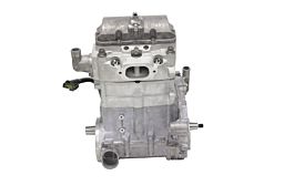 POLARIS RANGER 800 11-17 4X4 6X6 CREW ENGINE MOTOR REBUILT IN STOCK READY TO GO