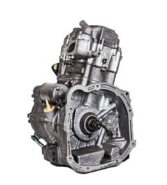 POLARIS SPORTSMAN 550 XP 09-14 ENGINE MOTOR REBUILT IN STOCK READY TO SHIP