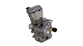 POLARIS RZR 570 RANGER 570 12-17 ENGINE MOTOR REBUILT - WARRANTY INCLUDED