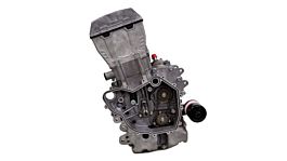 POLARIS RZR 570 RANGER 570 18-23 LONG BLOCK ENGINE MOTOR REBUILT READY TO SHIP