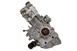 POLARIS SPORTSMAN 570 17-20 ENGINE MOTOR REBUILT 2206354 2207379 READY TO SHIP