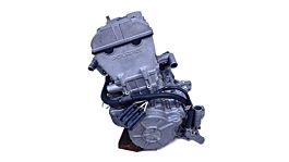 POLARIS RZR 900 XP 11-12 ENGINE MOTOR REBUILT IN STOCK READY TO SHIP