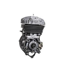 POLARIS XPLORER XPRESS 300 2-STROKE 94-99 ENGINE MOTOR REBUILT READY TO SHIP