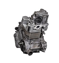 POLARIS MAGNUM TRAIL BOSS BLAZER ATP 330 03-13 ENGINE MOTOR REBUILT