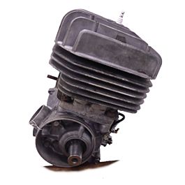 R1019E-S_P1860896C.jpg POLARIS 250 2-STROKE 1987 4X4 ENGINE MOTOR REBUILT IN STOCK READY TO SHIP