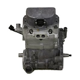 POLARIS SPORTSMAN 600 03-05 ENGINE MOTOR REBUILT - 6 MONTH WARRANTY