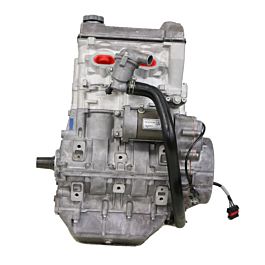 POLARIS RZR XP 1000 15-20 ENGINE MOTOR REBUILT 2207368