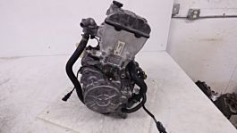 POLARIS RZR XP 1000 2014 ENGINE MOTOR REBUILT 2207462