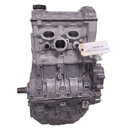 POLARIS RANGER 1000 17 LONG BLOCK ENGINE MOTOR REBUILT 2207364 6 MONTH WARRANTY