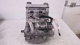 POLARIS RANGER 1000 XP 17 ENGINE MOTOR REBUILT 2207364 6 MONTH WARRANTY