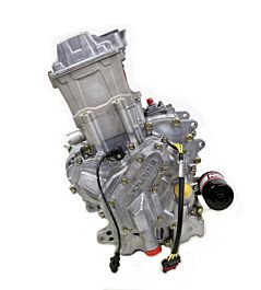 POLARIS RANGER ETX SPORTSMAN ACE 500 SOHC 17-22 ENGINE MOTOR REBUILT