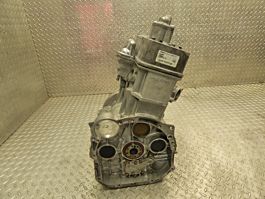 POLARIS SPORTSMAN SCRAMBLER XP 850 17-22 ENGINE MOTOR REBUILT