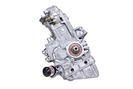 POLARIS SPORTSMAN 450 SOHC 17-20 ENGINE MOTOR REBUILT - 6 MONTH WARRANTY