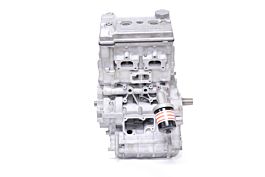 POLARIS GENERAL 1000 XP 16-23 LONG BLOCK ENGINE MOTOR REBUILT