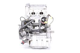 POLARIS RZR XP TURBO S 17-21 ENGINE MOTOR REBUILT - 3 MONTH WARRANTY