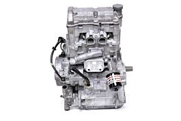 POLARIS RANGER 1000 SOHC 20-25 ENGINE MOTOR REBUILT - 6 MONTH WARRANTY