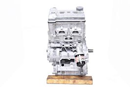 POLARIS RANGER CREW XP 1000 17-18 HVAC NORTHSTAR LONG BLOCK ENGINE MOTOR REBUILT