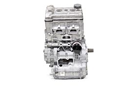 POLARIS RANGER 1000 XP 18-20 ENGINE MOTOR REBUILT LONG BLOCK