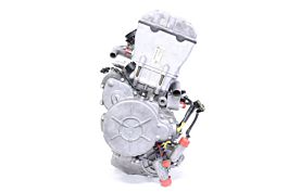 POLARIS RANGER 1000 XP 18-20 ENGINE MOTOR REBUILT