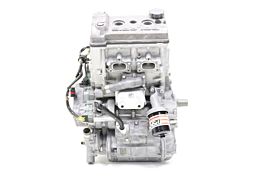 POLARIS RANGER 1000 XP 19-25 ENGINE MOTOR REBUILT - 6 MONTH WARRANTY