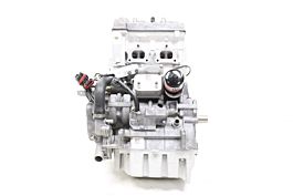 POLARIS RZR TURBO PRO XP 20-24 ENGINE MOTOR REBUILT - 3 MONTH WARRANTY