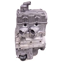 POLARIS SPORTSMAN XP 850 2023 ENGINE MOTOR REBUILT