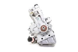 POLARIS SPORTSMAN 570 21-25 ENGINE MOTOR REBUILT 2208756 IN STOCK READY TO SHIP