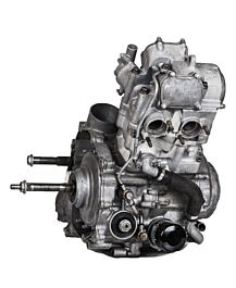 YAMAHA GRIZZLY 700 07-13 ENGINE MOTOR REBUILT IN STOCK READY TO SHIP