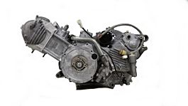 YAMAHA RHINO 450 06-09 ENGINE MOTOR REBUILT IN STOCK READY TO SHIP