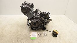 YAMAHA VIKING 700 14-23 ENGINE MOTOR REBUILT IN STOCK READY TO SHIP