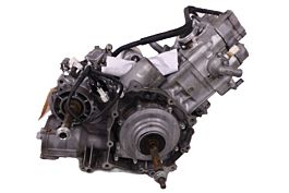YAMAHA KODIAK GRIZZLY 700 16-18 ENGINE MOTOR REBUILT IN STOCK READY TO SHIP