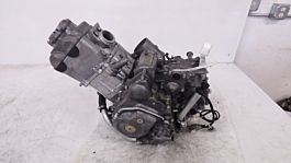 R3022-S_P1830888.jpg YAMAHA WOLVERINE 700 16-17 ENGINE MOTOR REBUILT IN STOCK READY TO SHIP