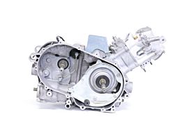 YAMAHA KODIAK 450 18-23 ENGINE MOTOR REBUILT