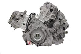 KAWASAKI BRUTE FORCE 750 05-07 CARB ENGINE MOTOR REBUILT IN STOCK READY TO SHIP