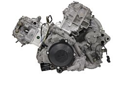 KAWASAKI BRUTE FORCE 750 08-11 EFI ENGINE MOTOR REBUILT IN STOCK READY TO SHIP