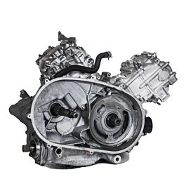 KAWASAKI TERYX 750 2013 ENGINE MOTOR REBUILT IN STOCK READY TO SHIP