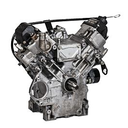 KAWASAKI MULE 3000/3010/3020 KAF620 00-08 ENGINE MOTOR REBUILT