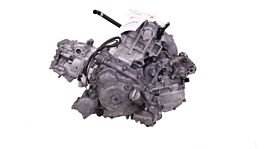 KAWASAKI TERYX TERYX4 800 14-23 ENGINE MOTOR REBUILT IN STOCK READY TO SHIP