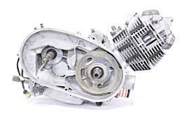 R4028-S_R4011_01.jpg KAWASAKI PRAIRIE 360 4X4 11-13 ENGINE MOTOR REBUILT IN STOCK READY TO SHIP