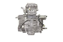 HONDA RANCHER 420 TM 07-08 ENGINE MOTOR REBUILT IN STOCK READY TO SHIP