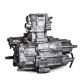 HONDA RANCHER 420 FE FPE 12-13 ENGINE MOTOR REBUILT IN STOCK READY TO SHIP
