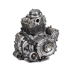 HONDA FOREMAN 450 FE 98-01 ENGINE MOTOR REBUILT IN STOCK READY TO SHIP