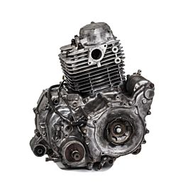 HONDA FOREMAN 450 FM 02-04 ENGINE MOTOR REBUILT IN STOCK READY TO SHIP