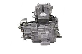 HONDA PIONEER 700 SXS700 14 ENGINE MOTOR REBUILT IN STOCK READY TO SHIP